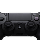 Illustration for article titled Rumor: Sony Aiming for 16 Million PlayStation 4 Consoles for This Year